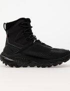 HOKA® Обувки M Kaha 2 Frost GTX Black/ Black