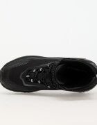 HOKA® Обувки M Kaha 2 Frost GTX Black/ Black