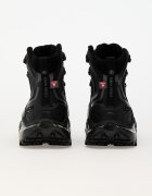 HOKA® Обувки M Kaha 2 Frost GTX Black/ Black