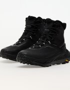 HOKA® Обувки M Kaha 2 Frost GTX Black/ Black