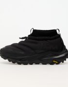 HOKA® Обувки M Kaha 2 Frost Moc GTX Black/ Black