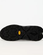 HOKA® Обувки M Kaha 2 Frost Moc GTX Black/ Black