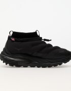 HOKA® Обувки M Kaha 2 Frost Moc GTX Black/ Black