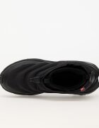 HOKA® Обувки M Kaha 2 Frost Moc GTX Black/ Black