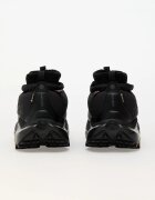 HOKA® Обувки M Kaha 2 Frost Moc GTX Black/ Black