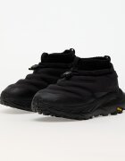 HOKA® Обувки M Kaha 2 Frost Moc GTX Black/ Black