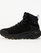 HOKA® Обувки M Kaha 3 GTX Black/ Black