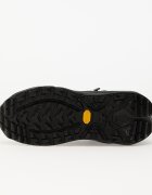 HOKA® Обувки M Kaha 3 GTX Black/ Black