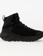 HOKA® Обувки M Kaha 3 GTX Black/ Black
