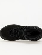 HOKA® Обувки M Kaha 3 GTX Black/ Black