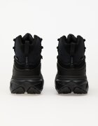 HOKA® Обувки M Kaha 3 GTX Black/ Black
