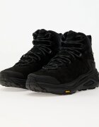 HOKA® Обувки M Kaha 3 GTX Black/ Black