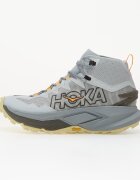 HOKA® Обувки M Mafate Hike Mineral Blue/ Tumeric