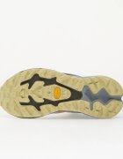HOKA® Обувки M Mafate Hike Mineral Blue/ Tumeric