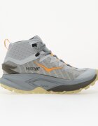 HOKA® Обувки M Mafate Hike Mineral Blue/ Tumeric