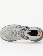 HOKA® Обувки M Mafate Hike Mineral Blue/ Tumeric