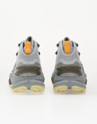 HOKA® Обувки M Mafate Hike Mineral Blue/ Tumeric