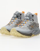 HOKA® Обувки M Mafate Hike Mineral Blue/ Tumeric