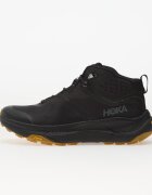 HOKA® Обувки M Transport Hike GTX Black/ Black