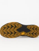 HOKA® Обувки M Transport Hike GTX Black/ Black