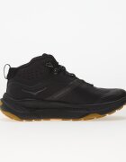 HOKA® Обувки M Transport Hike GTX Black/ Black