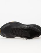 HOKA® Обувки M Transport Hike GTX Black/ Black