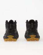 HOKA® Обувки M Transport Hike GTX Black/ Black
