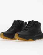 HOKA® Обувки M Transport Hike GTX Black/ Black
