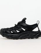 HOKA® Обувки U Hopara Black/ Castlerock