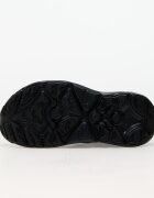HOKA® Обувки U Hopara Black/ Castlerock
