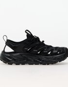 HOKA® Обувки U Hopara Black/ Castlerock