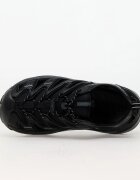 HOKA® Обувки U Hopara Black/ Castlerock