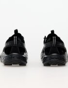 HOKA® Обувки U Hopara Black/ Castlerock