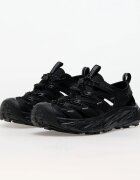 HOKA® Обувки U Hopara Black/ Castlerock