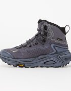 HOKA® Обувки U Kaha 3 Gtx Tp Grey Skies/ Lilac Hydrangea