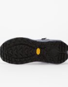 HOKA® Обувки U Kaha 3 Gtx Tp Grey Skies/ Lilac Hydrangea