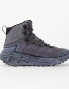 HOKA® Обувки U Kaha 3 Gtx Tp Grey Skies/ Lilac Hydrangea
