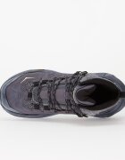 HOKA® Обувки U Kaha 3 Gtx Tp Grey Skies/ Lilac Hydrangea