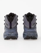 HOKA® Обувки U Kaha 3 Gtx Tp Grey Skies/ Lilac Hydrangea