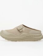 HOKA® Обувки U Ora Primo Ext Sesame/ Sesame
