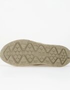 HOKA® Обувки U Ora Primo Ext Sesame/ Sesame