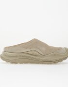HOKA® Обувки U Ora Primo Ext Sesame/ Sesame