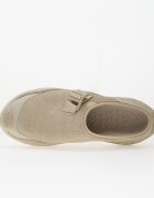 HOKA® Обувки U Ora Primo Ext Sesame/ Sesame