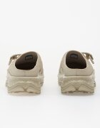 HOKA® Обувки U Ora Primo Ext Sesame/ Sesame