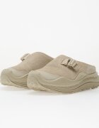 HOKA® Обувки U Ora Primo Ext Sesame/ Sesame