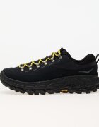 HOKA® Обувки U Tor Summit Black/ Black
