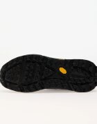 HOKA® Обувки U Tor Summit Black/ Black