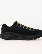 HOKA® Обувки U Tor Summit Black/ Black
