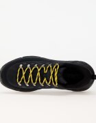 HOKA® Обувки U Tor Summit Black/ Black
