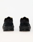 HOKA® Обувки U Tor Summit Black/ Black